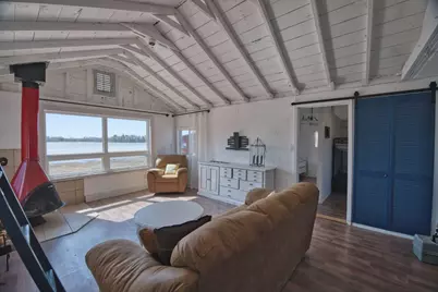 9572 Bonner Road, Mountain Iron, MN 55768 - Photo 11