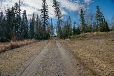 9572 Bonner Road, Mountain Iron, MN 55768 - Photo 19