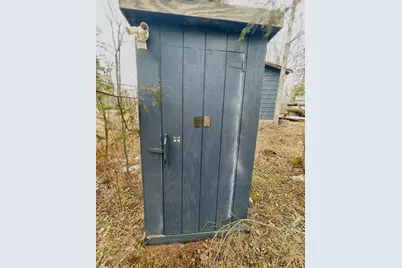 9572 Bonner Road, Mountain Iron, MN 55768 - Photo 13