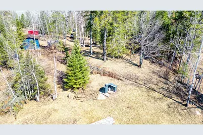 9572 Bonner Road, Mountain Iron, MN 55768 - Photo 39