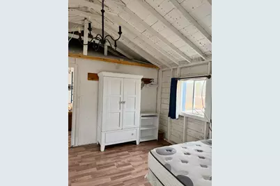 9572 Bonner Road, Mountain Iron, MN 55768 - Photo 9