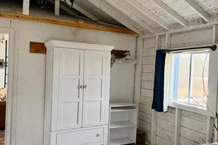 9572 Bonner Rd, Mountain Iron, MN 55768 - Photo 9