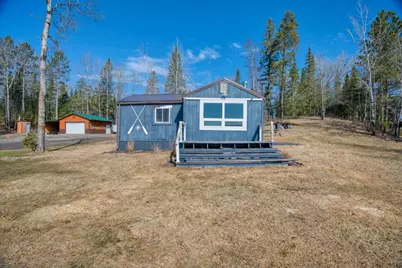 9572 Bonner Road, Mountain Iron, MN 55768 - Photo 29