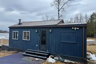 9572 Bonner Rd, Mountain Iron, MN 55768 - Photo 17