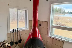 9572 Bonner Rd, Mountain Iron, MN 55768 - Photo 3