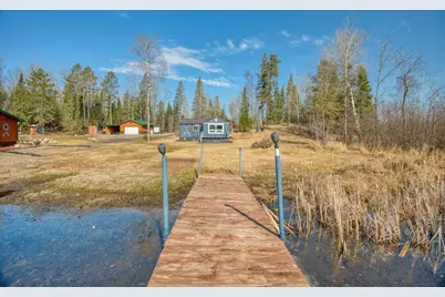 9572 Bonner Road, Mountain Iron, MN 55768 - Photo 31