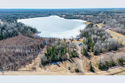9572 Bonner Road, Mountain Iron, MN 55768 - Photo 33