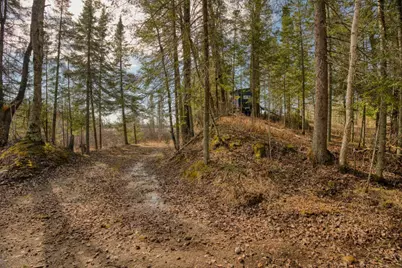 9572 Bonner Road, Mountain Iron, MN 55768 - Photo 21