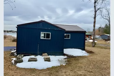 9572 Bonner Road, Mountain Iron, MN 55768 - Photo 19