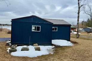 9572 Bonner Rd, Mountain Iron, MN 55768 - Photo 19