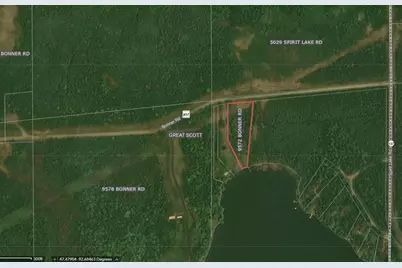 9572 Bonner Road, Mountain Iron, MN 55768 - Photo 21