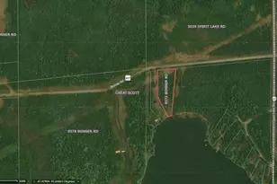 9572 Bonner Rd, Mountain Iron, MN 55768 - Photo 21