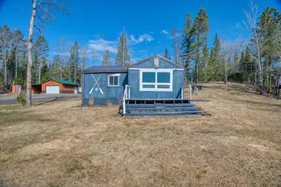 9572 Bonner Road, Mountain Iron, MN 55768 - Photo 1
