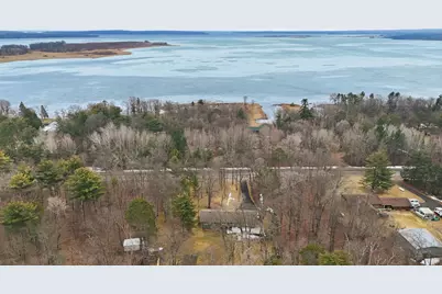 10969 Steamboat Loop NW, Walker, MN 56484 - Photo 3