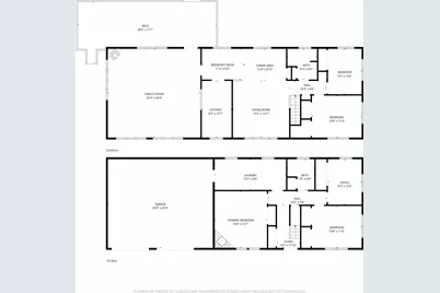 10969 Steamboat Loop NW, Walker, MN 56484 - Photo 41