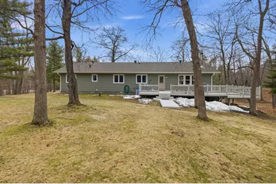 10969 Steamboat Loop NW, Walker, MN 56484 - Photo 47