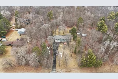 10969 Steamboat Loop NW, Walker, MN 56484 - Photo 63