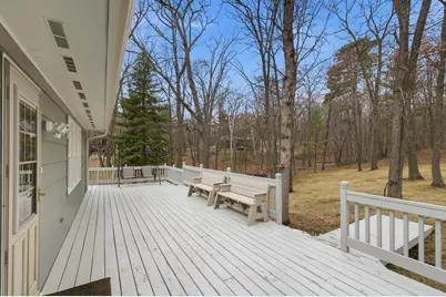 10969 Steamboat Loop NW, Walker, MN 56484 - Photo 49