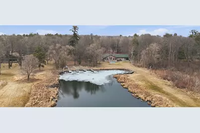 10969 Steamboat Loop NW, Walker, MN 56484 - Photo 65