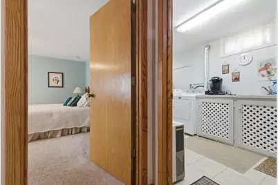 10969 Steamboat Loop NW, Walker, MN 56484 - Photo 37