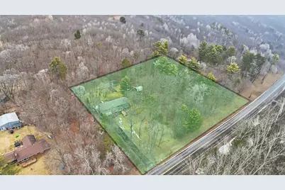 10969 Steamboat Loop NW, Walker, MN 56484 - Photo 71