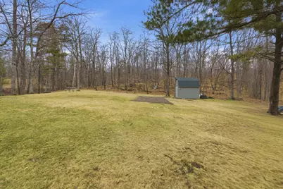 10969 Steamboat Loop NW, Walker, MN 56484 - Photo 45