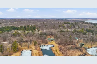 10969 Steamboat Loop NW, Walker, MN 56484 - Photo 69