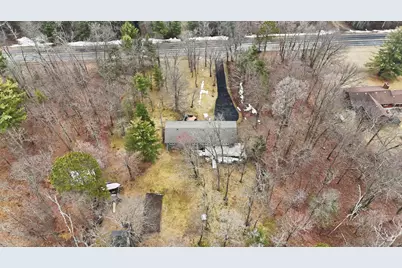 10969 Steamboat Loop NW, Walker, MN 56484 - Photo 61