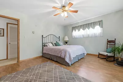 10969 Steamboat Loop NW, Walker, MN 56484 - Photo 19