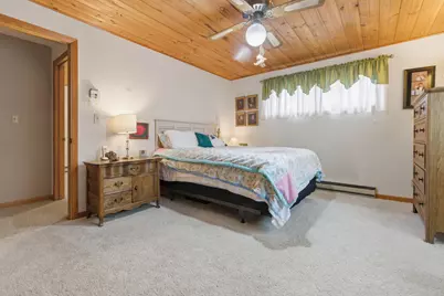 10969 Steamboat Loop NW, Walker, MN 56484 - Photo 33