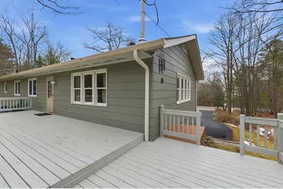 10969 Steamboat Loop NW, Walker, MN 56484 - Photo 51