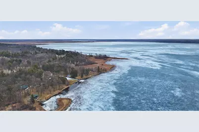 10969 Steamboat Loop NW, Walker, MN 56484 - Photo 67