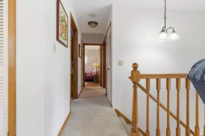 10969 Steamboat Loop NW, Walker, MN 56484 - Photo 25