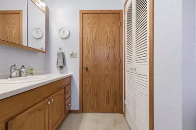 10969 Steamboat Loop NW, Walker, MN 56484 - Photo 21