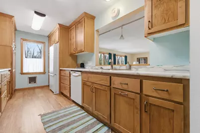 10969 Steamboat Loop NW, Walker, MN 56484 - Photo 11