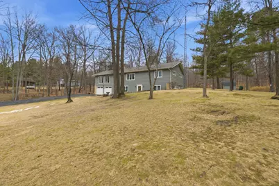 10969 Steamboat Loop NW, Walker, MN 56484 - Photo 43