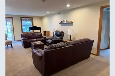 1716 Edgewood Road, Winona, MN 55987 - Photo 15