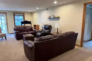 1716 Edgewood Rd, Winona, MN 55987 - Photo 15