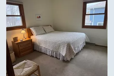 1716 Edgewood Road, Winona, MN 55987 - Photo 11