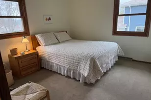 1716 Edgewood Rd, Winona, MN 55987 - Photo 11