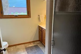 1716 Edgewood Rd, Winona, MN 55987 - Photo 19