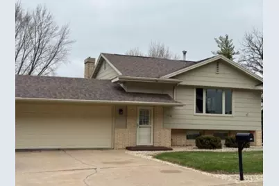 1716 Edgewood Road, Winona, MN 55987 - Photo 1