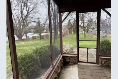 1716 Edgewood Road, Winona, MN 55987 - Photo 21