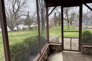 1716 Edgewood Rd, Winona, MN 55987 - Photo 21