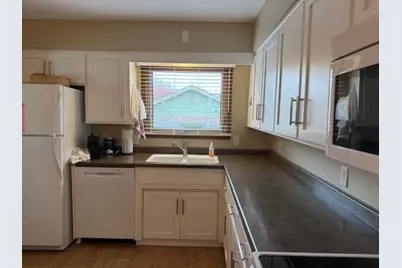 1716 Edgewood Road, Winona, MN 55987 - Photo 3