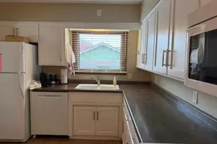 1716 Edgewood Rd, Winona, MN 55987 - Photo 3