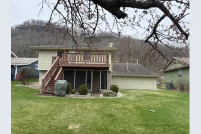 1716 Edgewood Road, Winona, MN 55987 - Photo 29