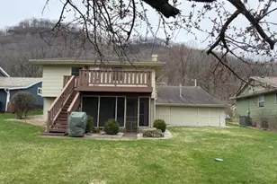 1716 Edgewood Rd, Winona, MN 55987 - Photo 29