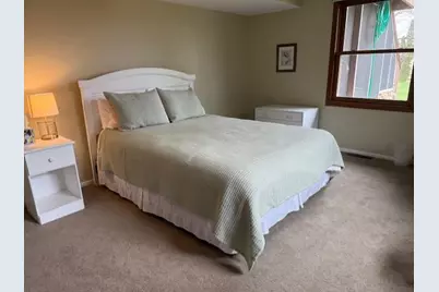 1716 Edgewood Road, Winona, MN 55987 - Photo 17