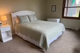 1716 Edgewood Rd, Winona, MN 55987 - Photo 17